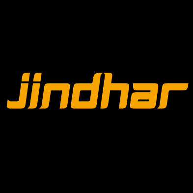Jindhar